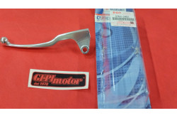 LEVA COMANDO FRIZIONE SUZUKI