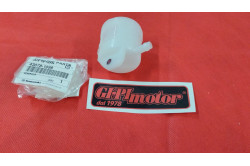 VASCHETTA LIQUIDI FRENI KAWASAKI ZXR H1 -NINJA ZX