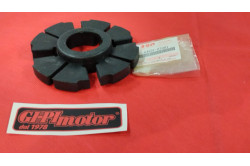 GOMMA PARASTRAPPI RUOTA POSTERIORE SUZUKI GN