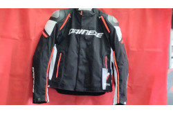 GIUBBINO DAINESE