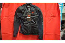 DAINESE PROARMOR