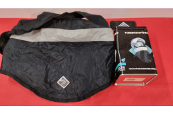 GOLETTA STAGNA TUCANO