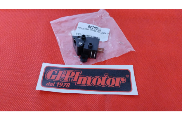 INTERRUTTORE HONDA