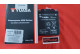 BATTERIA YUASA PER HONDA/ ARTIC